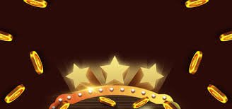 Sân chơi thể thao và casino trực tuyến kakhia dành cho người dùng Việt Nam