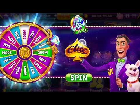 Chương trình VIP kakhia dành cho thành viên cao cấp tại Việt Nam với nhiều đặc quyền hấp dẫn