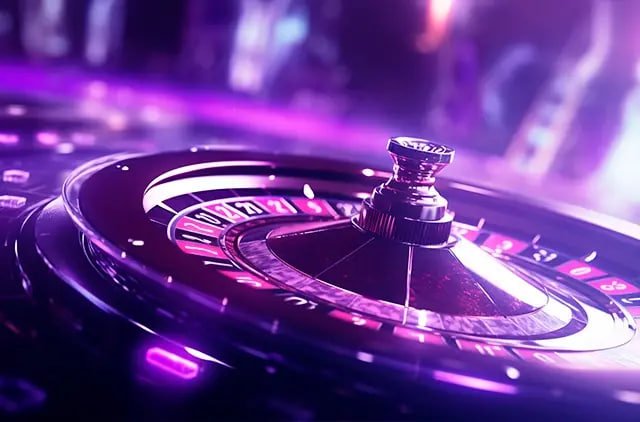 Tổng quan danh mục giải trí trên nền tảng kakhia bao gồm sportsbook live casino và slot online